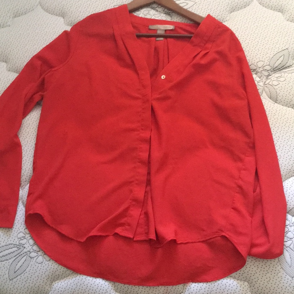 Long sleeve - Picture 2 of 2